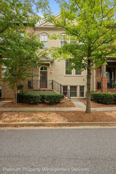 Main picture of 3288 Twinrose Pl