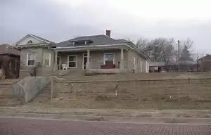 Main picture of 1217 San Pedro Ave