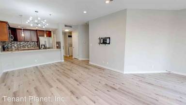 Main picture of 411 Park Avenue Apartments