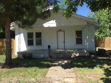 Main picture of 1026 Jeanette St