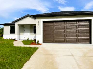 Main picture of 5573 Abdella Ln
