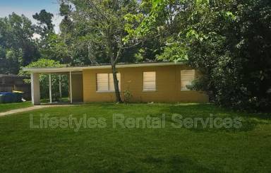 Main picture of 10640 Wake Forest Ave