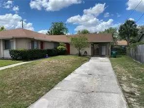 Main picture of 930 Bryan Ct