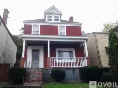 Main picture of 2029 Plainview Ave