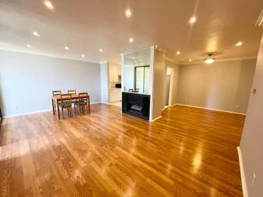 Main picture of 65 N Allen Ave