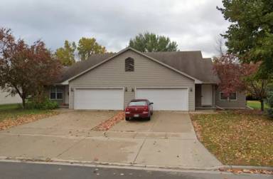 Main picture of 2075 Schanock Dr
