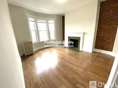 Main picture of 1 Linden St