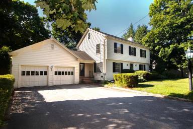 Main picture of 3 Beech Rd