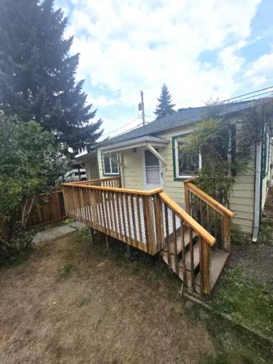 Main picture of 127 S Macleod Ave