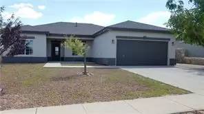 Main picture of 3091 Bariloche Dr