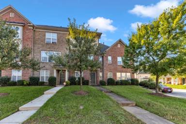 Main picture of 2133 Kedvale Ave