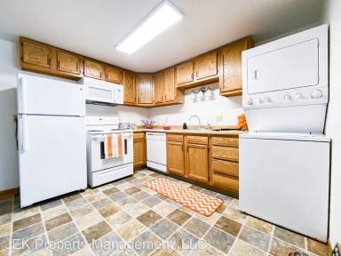 Main picture of Petra Place