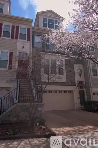 Main picture of 2171 Capstone Cir