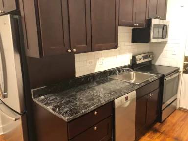 Main picture of 849 W Agatite Ave
