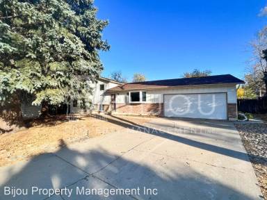 Main picture of 5070 Chickweed Dr