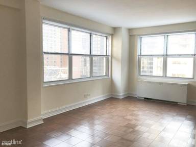 Main picture of 888 8th Avenue Apartments