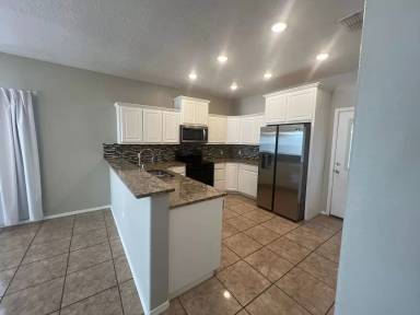 Main picture of 3816 Lockhaven Dr