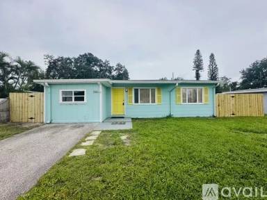Main picture of 904 67th St S