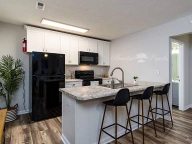 Main picture of 106 Reeser Rd