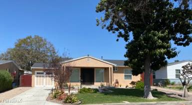 Main picture of 13719 Putnam St