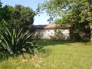 Main picture of 910 Plateau Cir