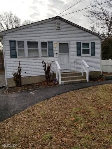 Main picture of 78 Washington Ave