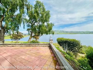 Main picture of 101 Via Tapia