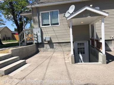 Main picture of 810 1st St N
