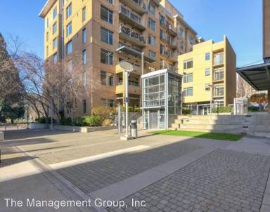 Main picture of Parkview Condo