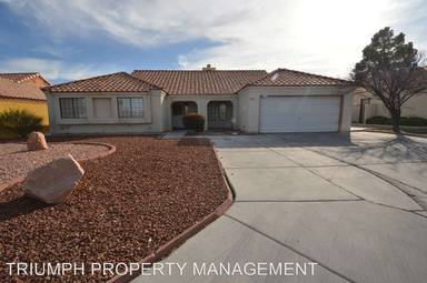 Main picture of 5125 W Desert Inn Rd