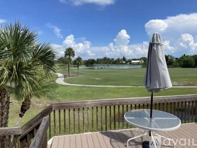Main picture of 9076 Mockingbird Dr