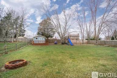 Main picture of 2257 Forestdean Ct