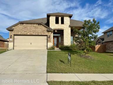 Main picture of 5116 Siltstone Loop
