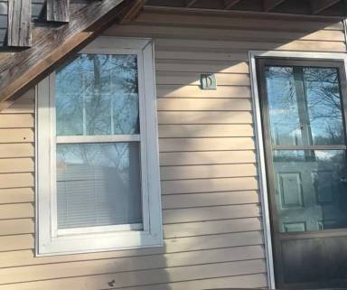 Main picture of 2000 Swaim Rd