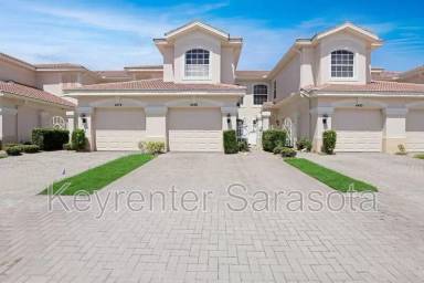 Main picture of 4480 Streamside Ct
