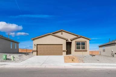 Main picture of 88 Tome Vista Dr