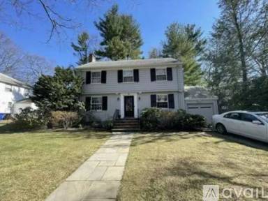 Main picture of 27 Ogden Rd