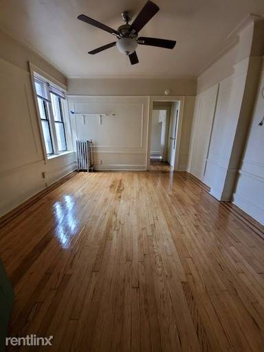 Main picture of 8622 98th St
