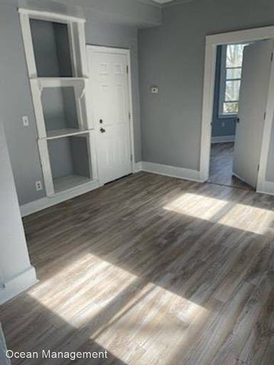 Main picture of 11 Truman St