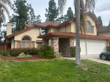 Main picture of 4437 Rock Island Dr