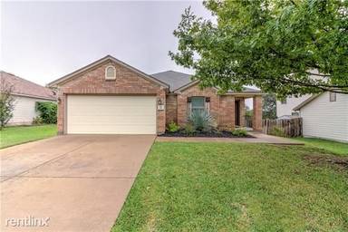 Main picture of 321 Wind Hollow Dr
