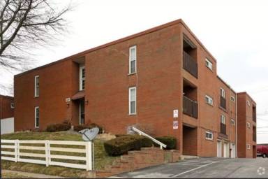 Main picture of 2077 Fontaine Rd