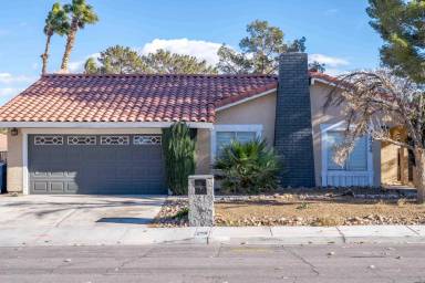 Main picture of 7424 Valhalla Ln