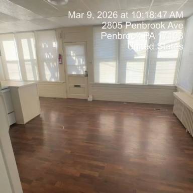 Main picture of 2801 Penbrook Ave