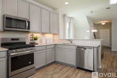 Main picture of 237 Prairie Falcon Way