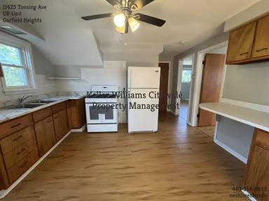 Main picture of 11425 Tonsing Dr