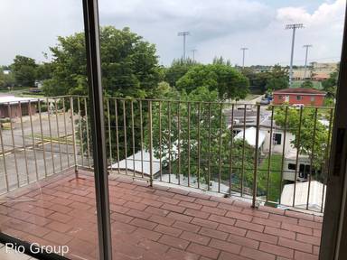 Main picture of 4480 Palm Ave