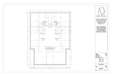 Main picture of 805 N Blaine St