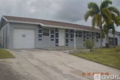 Main picture of 26604 SW 124th Ct