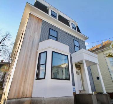 Main picture of 125 Tobey St